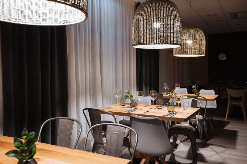 Comedor