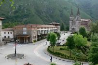 Covadongao